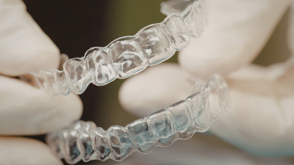 pyrenees-orthodontie-chirurgien-dentiste-appareil-dentaire-cabestany-66-bague-adulte-enfant-aligneur