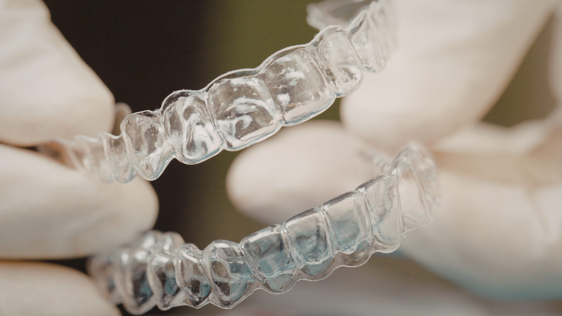 pyrenees-orthodontie-chirurgien-dentiste-appareil-dentaire-cabestany-66-bague-adulte-enfant-aligneur