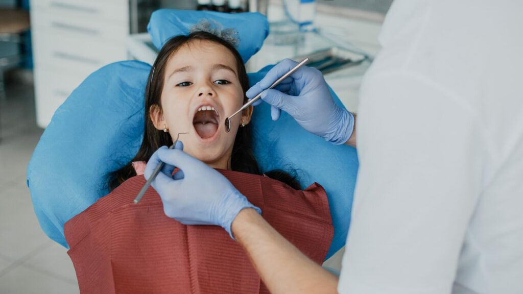 pyrenees-orthodontie-chirurgien-dentiste-appareil-dentaire-cabestany-66-bague-adulte-enfant-aligneur