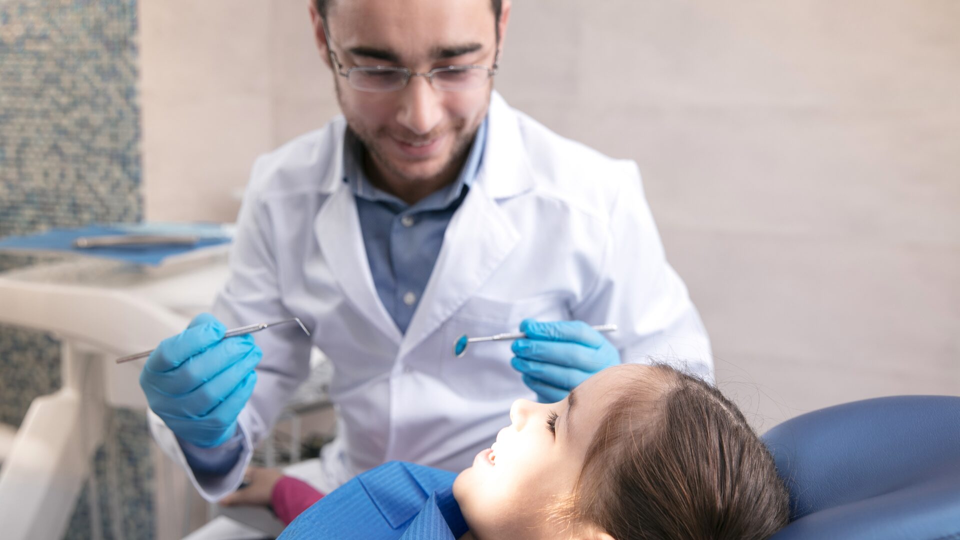 pyrenees-orthodontie-chirurgien-dentiste-appareil-dentaire-cabestany-66-bague-adulte-enfant-aligneur