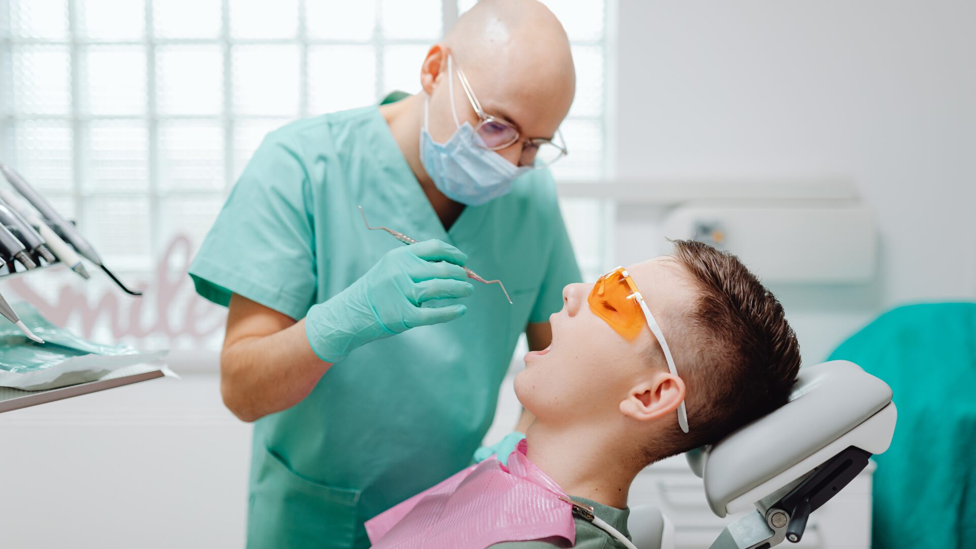 pyrenees-orthodontie-chirurgien-dentiste-appareil-dentaire-cabestany-66-bague-adulte-enfant-aligneur