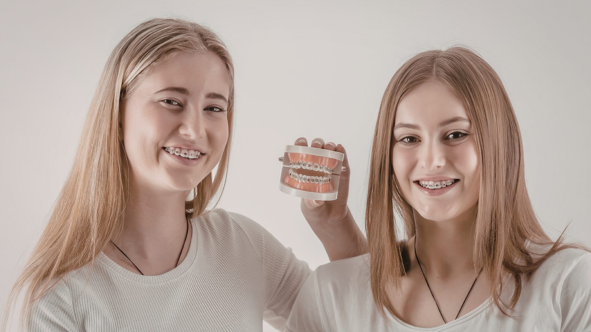 pyrenees-orthodontie-chirurgien-dentiste-appareil-dentaire-cabestany-66-bague-adulte-enfant-aligneur