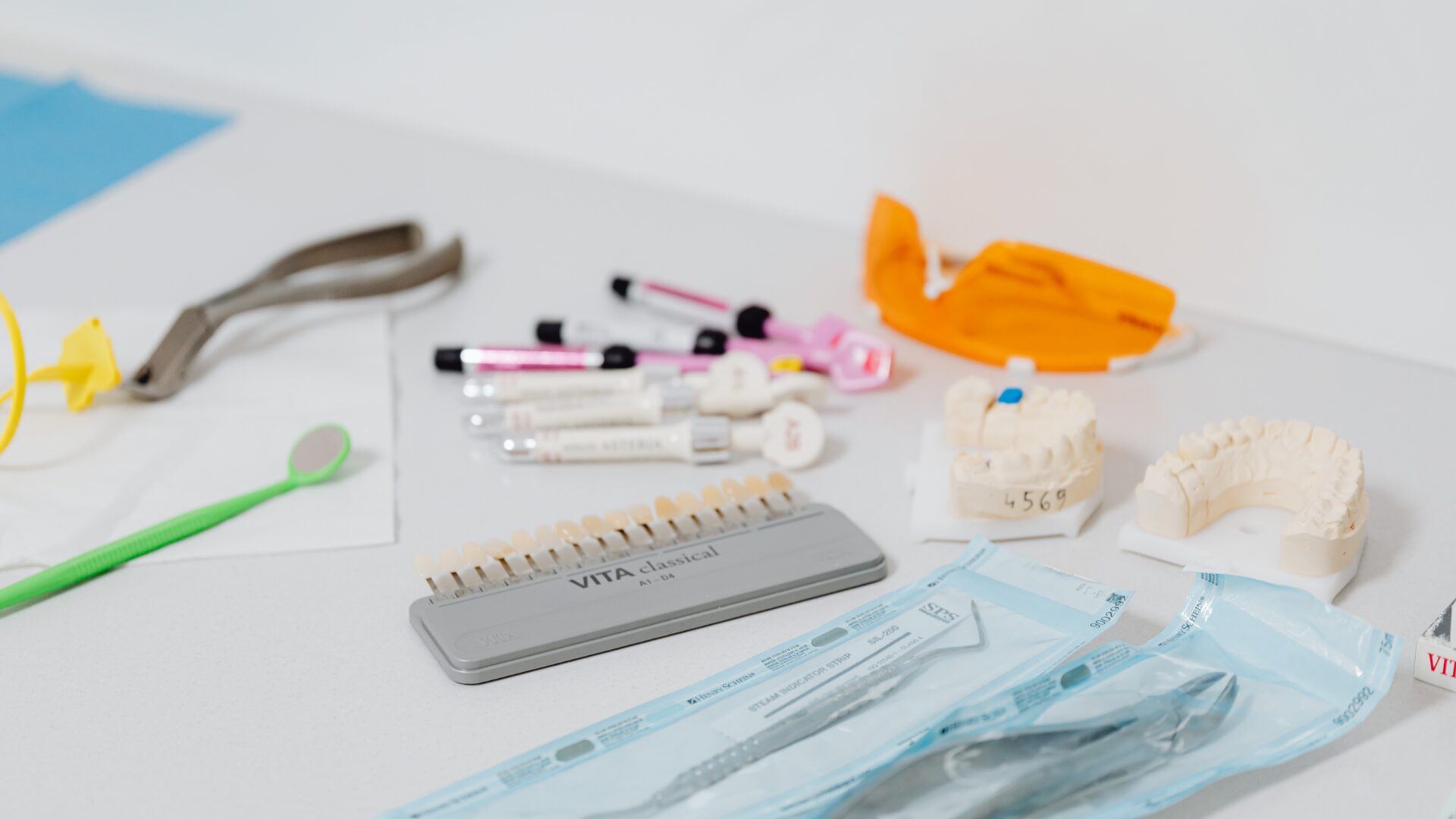 pyrenees-orthodontie-chirurgien-dentiste-appareil-dentaire-cabestany-66-bague-adulte-enfant-aligneur