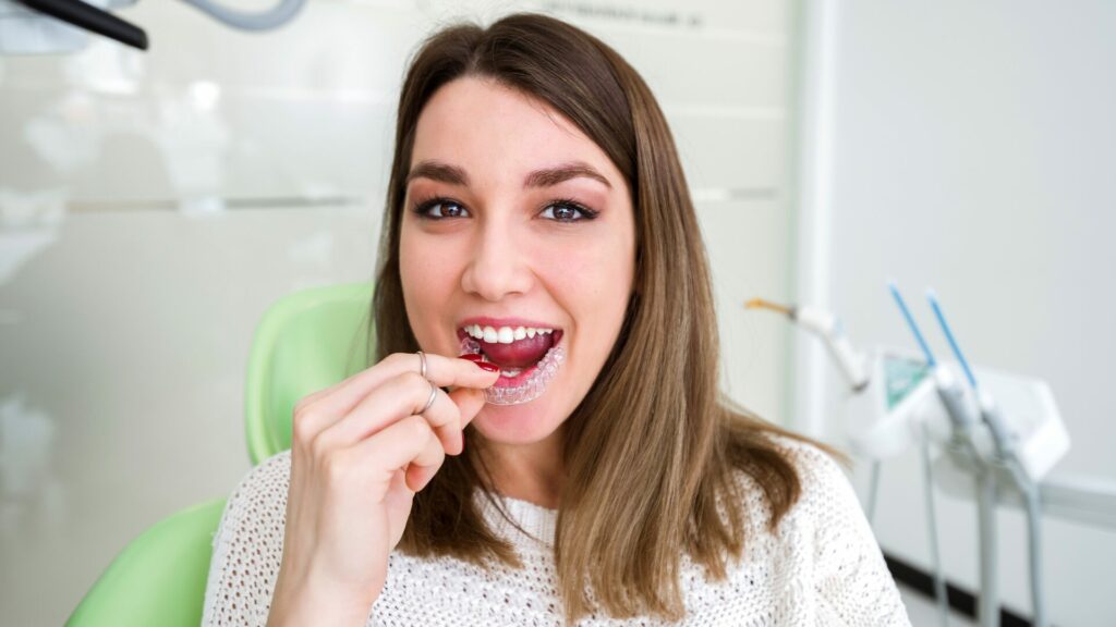 pyrenees-orthodontie-chirurgien-dentiste-appareil-dentaire-cabestany-66-bague-adulte-enfant-aligneur