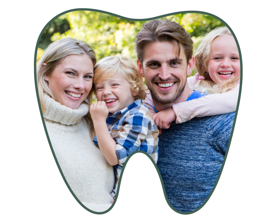 pyrenees-orthodontie-chirurgien-dentiste-appareil-dentaire-cabestany-66-bague-adulte-enfant-aligneur